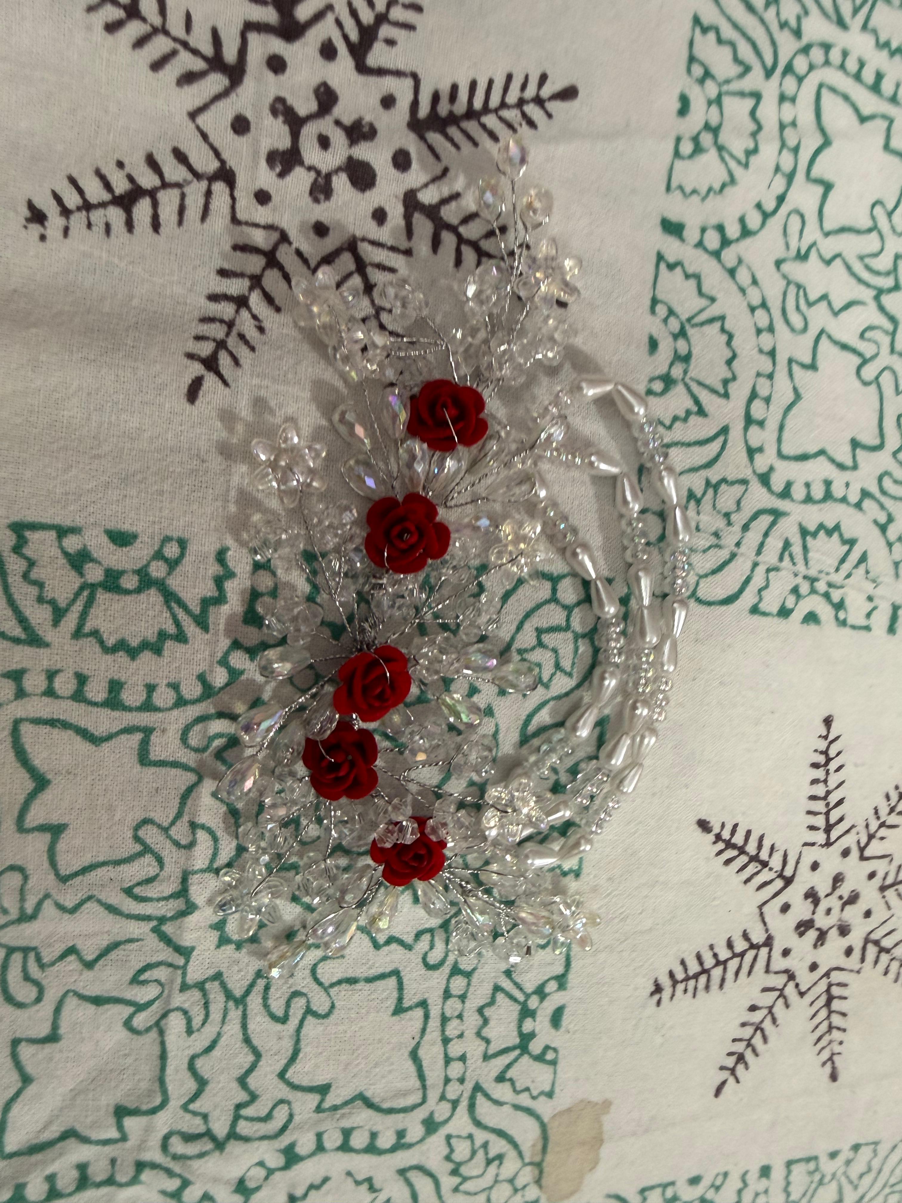 Jooda pins For females