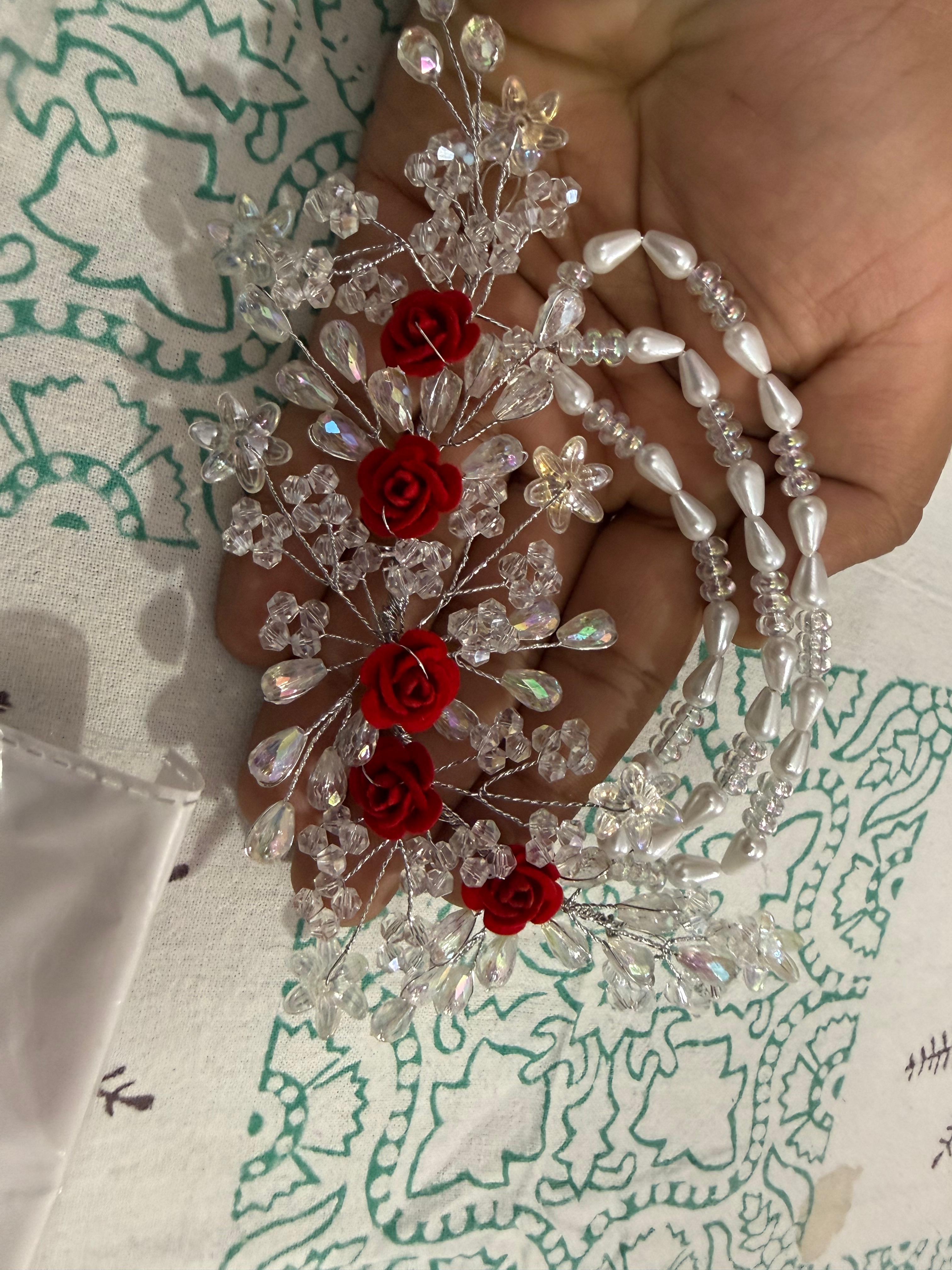 Jooda pins For females